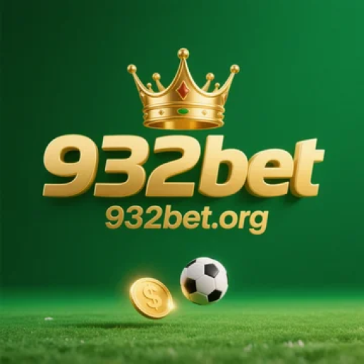 932bet